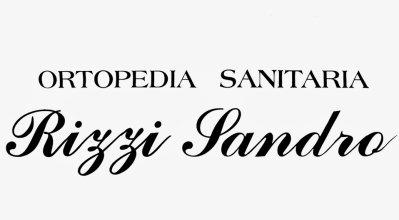 Ortopedia Sanitaria Rizzi Sandro